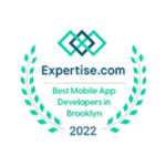 logo-3
