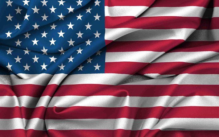 United States