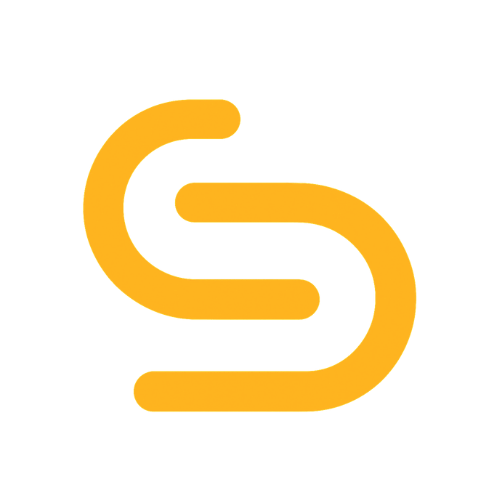 Savvy Devs logo