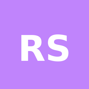 Ryan S.