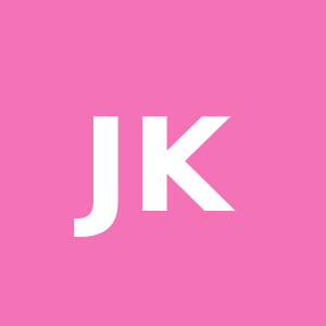James K.
